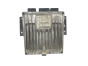 Controlador 8200334419 8200469340 R0410B024D Renault Delphi 56236
