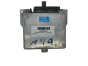 Controlador 0280001301 BMW Bosch 52462