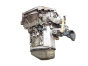 Caja De Cambios 2222RC 20CQ08 Citroen C3 Peugeot 1007  1.1 1.4 1035