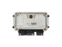 Controlador PSA 0261206606 9638765980id06  26FM0828 Bosch 30893