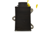 Controlador Mitsubishi MR507766 E8T11671 