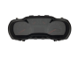 Velocímetro/Instrumentos Y Relojes Opel Combo 9817789180 