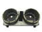 Velocímetro/Instrumentos Y Relojes VW Lupo 6X0920801 0263615101 56774