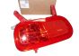 Faro Antiniebla Izquierdo Original 6350JL 6350.JL Peugeot 5008