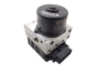Bomba Abs Peugeot 206 9632539480 10.0948-1108.3 Ate 1248