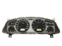 Velocímetro/Instrumentos Y Relojes Nissan Primera 248109F817 VDO