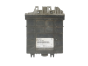 Controlador Del Motor 037906024B 0261200596 VW 44307