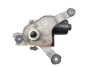 Motor De Los Limpiaparabrisas Derecho Ford Mondeo DS73-17504-CE W000040896 1491