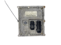 Controlador Smart 0003107V006 0261205004 Bosch 56982