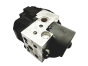 Bomba Abs Opel Corsa C 09127108 0273004227 Bosch 46934