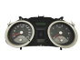 Velocímetro/Instrumentos Y Relojes Renault Megane 2 8200306538 A 39740