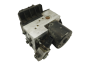 Bomba Abs Mercedes E A0034319012 0265202436 Bosch 65518