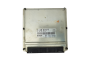 Controlador A6681530079 0281010752 Mercedes Bosch 15514