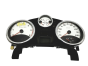 Velocímetro/Instrumentos Y Relojes Peugeot 207 A2C53065549 51562