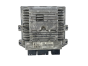 Controlador 9648971880 9643455080 5WS40021I-T PSA Siemens 50113