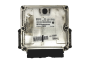 Controlador 0281011062 P56044220AD Chrysler Bosch