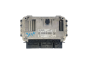 Controlador 0261S17833 237105748R Renault Bosch 43845