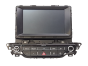 Navegación Radio Bluetooth KIA Niro 96550-G5020