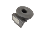 Bobina inmovilizadora 8200214173G 21673884-72 Renault Clio 3 Modus