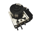Bomba Abs Ford Fiesta Fusion 4S61-2M110-CC 10.0970-0132.3 ATE