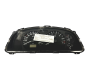 Velocímetro/Instrumentos Y Relojes Opel Agila A 09210900 110008952026 57562