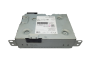 Radio del coche Navi Citroen Peugeot 9839633180 ZFW-HW19W4 Continental 21014