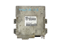 Controlador 9626314580 IAW8P.13 16240.144 PSA Magneti Marelli 26630