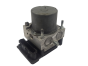 Bomba Abs Peugeot 307 9646828780 0265231302 0265800301 1123