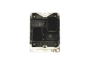 Controlador 90532610RZ 0261204475 Opel GM 30052