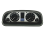 Velocímetro/Instrumentos Y Relojes Mercedes B W245 1031098110 1031098101 32063