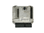 Controlador BMW DDE8591073 0281032671 Bosch