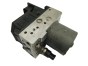 Bomba Abs Alfa Romeo 166 46796033 0265225093 66829