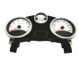 Velocímetro/Instrumentos Y Relojes Peugeot 207 9666132380 A2C53337652 37745