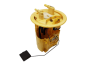 Sensor De Nivel De Combustible Peugeot 206 406 9642124480 1525Y4 VDO