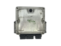 Controlador 0281011521 9656314380 9640938680 PSA Bosch 60239
