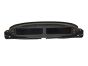Velocímetro/Instrumentos Y Relojes Citroen Xsara Picasso 9661734780 1912