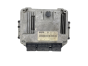 Controlador 0281011776 8200391966 8200386508 Renault Bosch 54223