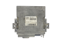 Controlador IAW 8F.5T 46425009 61600.218.07 Fiat Magneti Marelli 55682