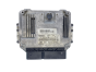 Controlador 0281012669 39101-27825 Kia Bosch 63464