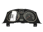 Velocímetro/Instrumentos Y Relojes Opel 13225988XJ Astra H GTC 58159