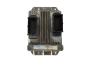 Controlador 898000-3220 98000-322 112500-0200 Opel Denso 16774