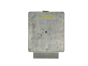 Controlador 1S4F-12A650-AC CLUE Ford  Visteon 36720