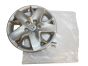 Tapacubo Original Renault 403151379R 16"