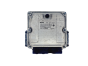 Controlador P04727664AD 0281010814 Chrysler Bosch 40927