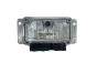 Controlador PSA Toyota 89661-0H022 0261208702 Bosch 51193