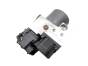 Bomba Abs Fiat Seicento 46520025 0273004288 0265216569
