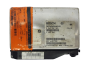 Controlador De La Caja De Cambios BMW 1422768 0260002360 Bosch 19349