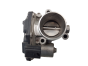 Mariposa De Aire Ford CM5G-9F991-FA 1.0 EcoBoost FoMoCo 3112