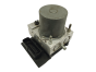 Bomba Abs Audi 8E0614517AK 0265950474 0265234336 61391