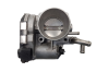 Mariposa De Aire 35100-04200 9045020008 KIA Hyundai 3474